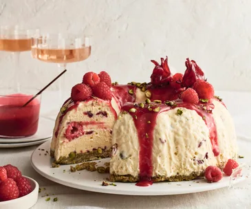 Best Christmas desserts for Christmas Day