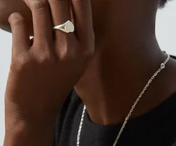 Nine luxury gifts to woo your beloved with this Valentine’s Day