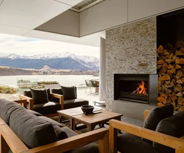 6 luxe Queenstown Airbnbs the alpine adventurer should consider booking
