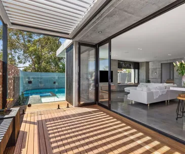 5 luxe Geelong Airbnbs to book for your Great Ocean Road getaway