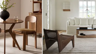 Best Online Furniture Stores Australia 2026