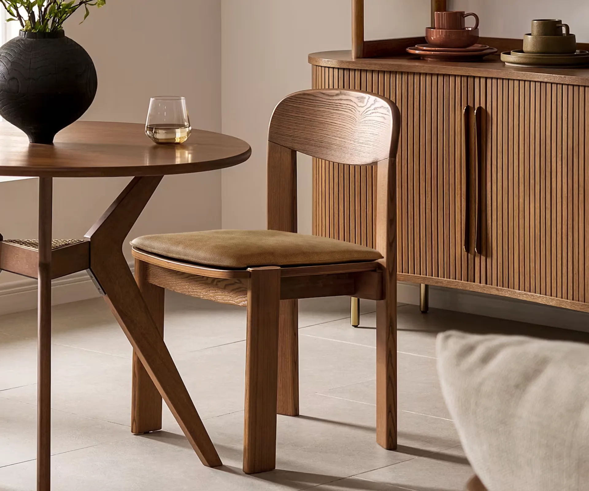 Castlery Australia + + Best Online Furniture Stores Australia 2026