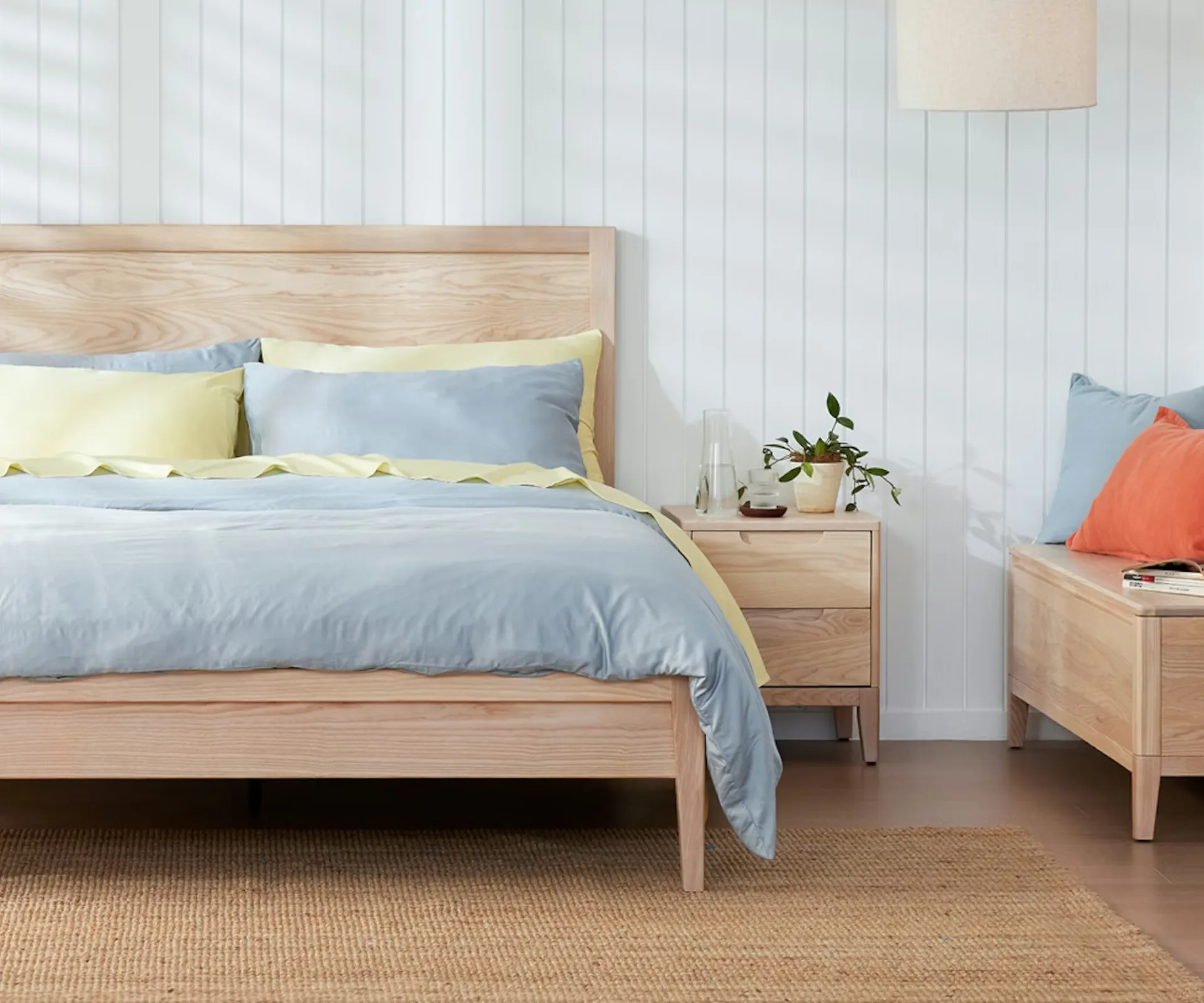ECOSA Best Furniture Stores Australia + + Best Online Furniture Stores Australia 2026 timbre