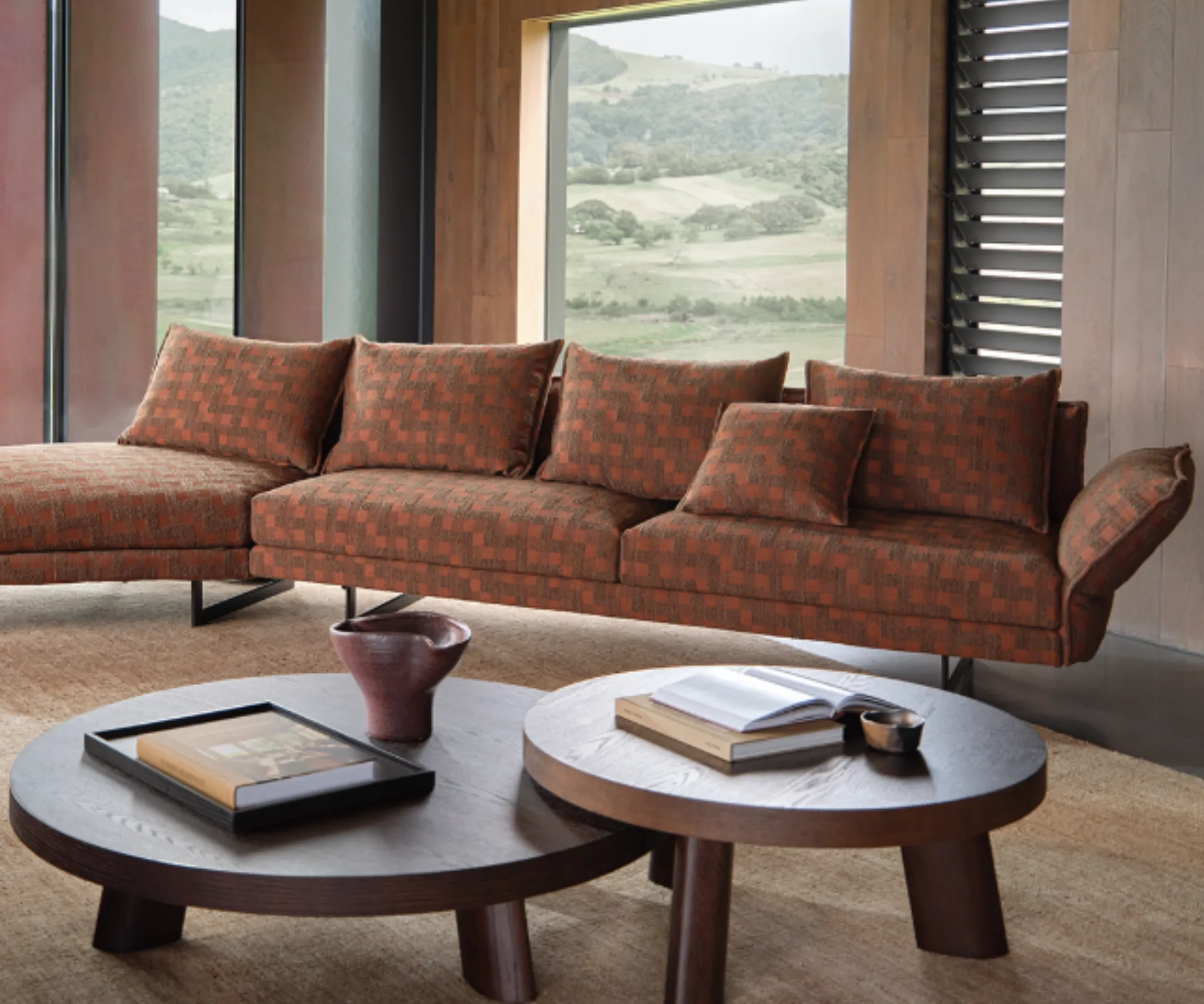 King Living Best Furniture Stores Australia + Luxury Furniture + Best Online Furniture Stores Australia 2026