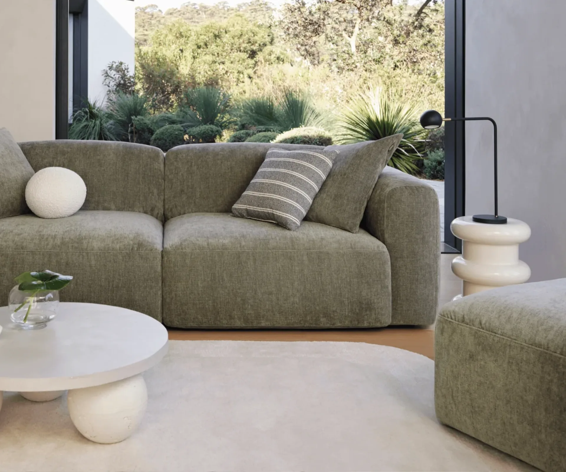 Koala Best Furniture Stores Australia + + Best Online Furniture Stores Australia 2026 timbre