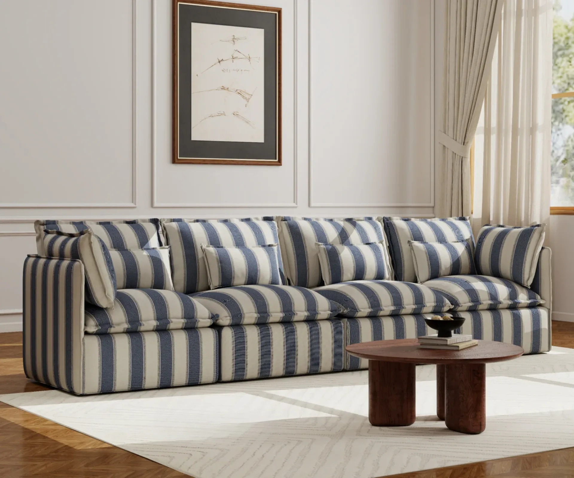 Lifely Best Furniture Stores Australia + Affordable Furniture + Cheap Furniture + Best Online Furniture Stores Australia 2026