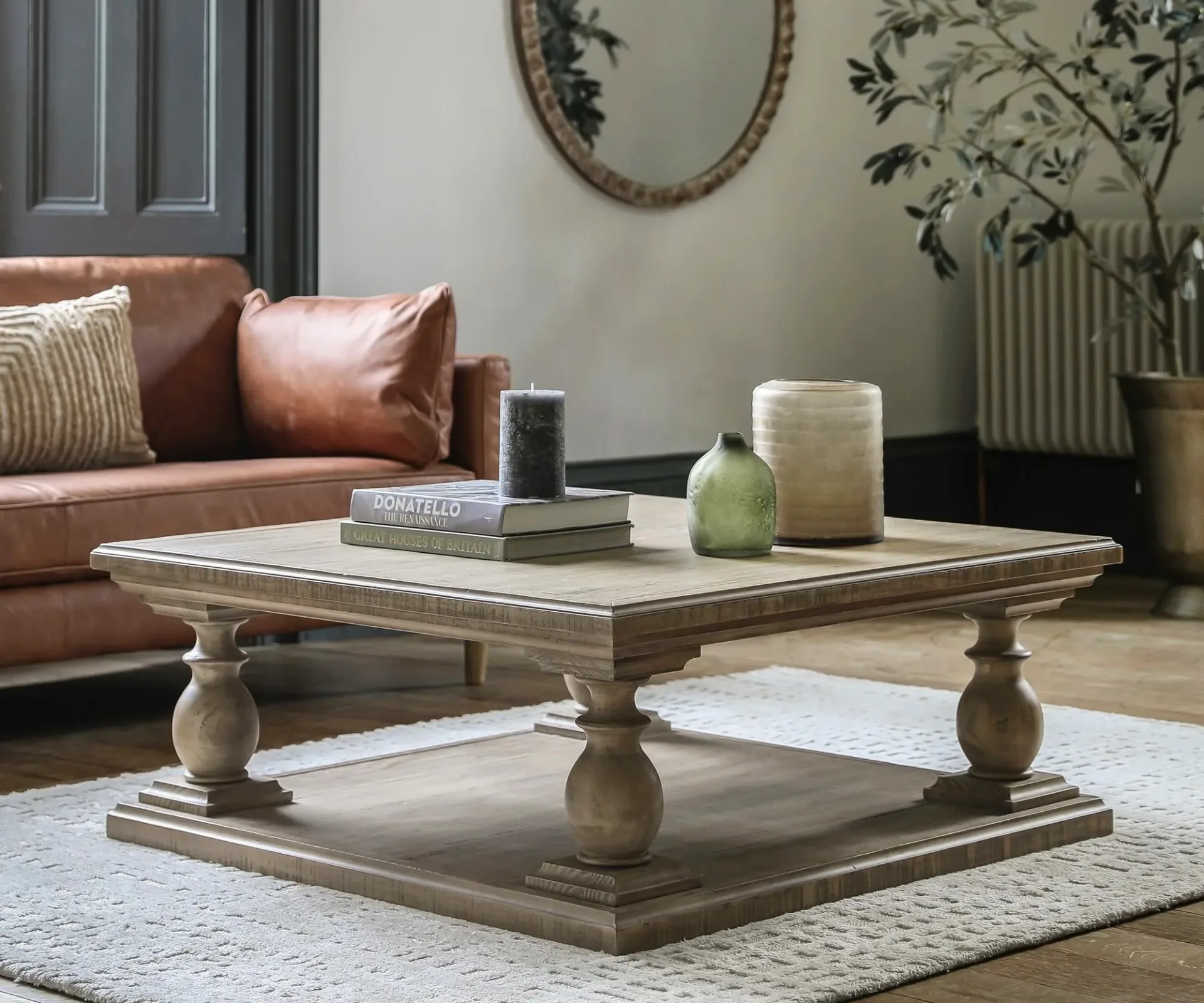 LivingStyles Online Furniture Store + Mid Century Modern Furniture + Best Online Furniture Stores Australia 2026