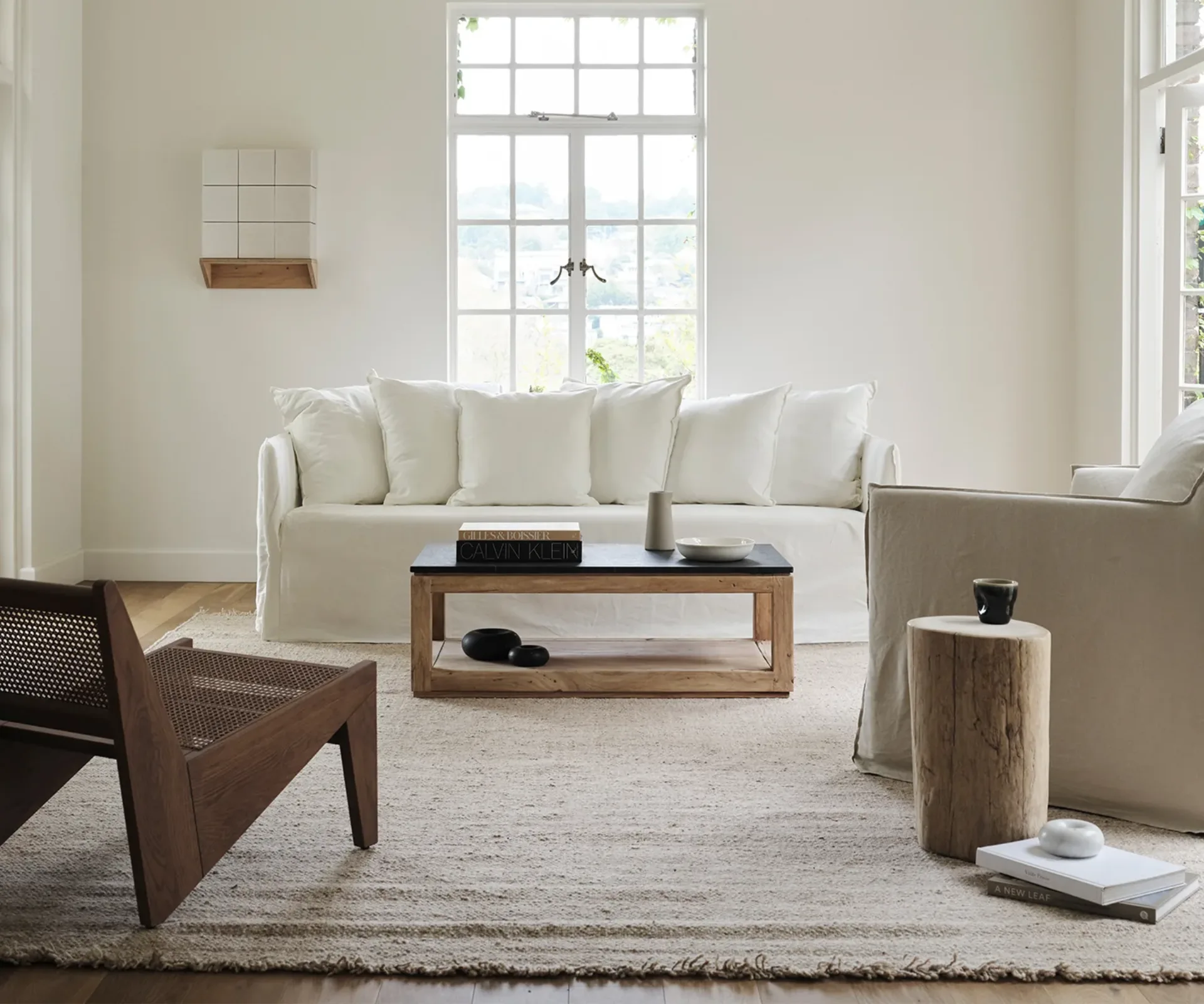 MCM House Best Furniture Stores Australia + Mid Century Modern Furniture + Best Online Furniture Stores Australia 2026