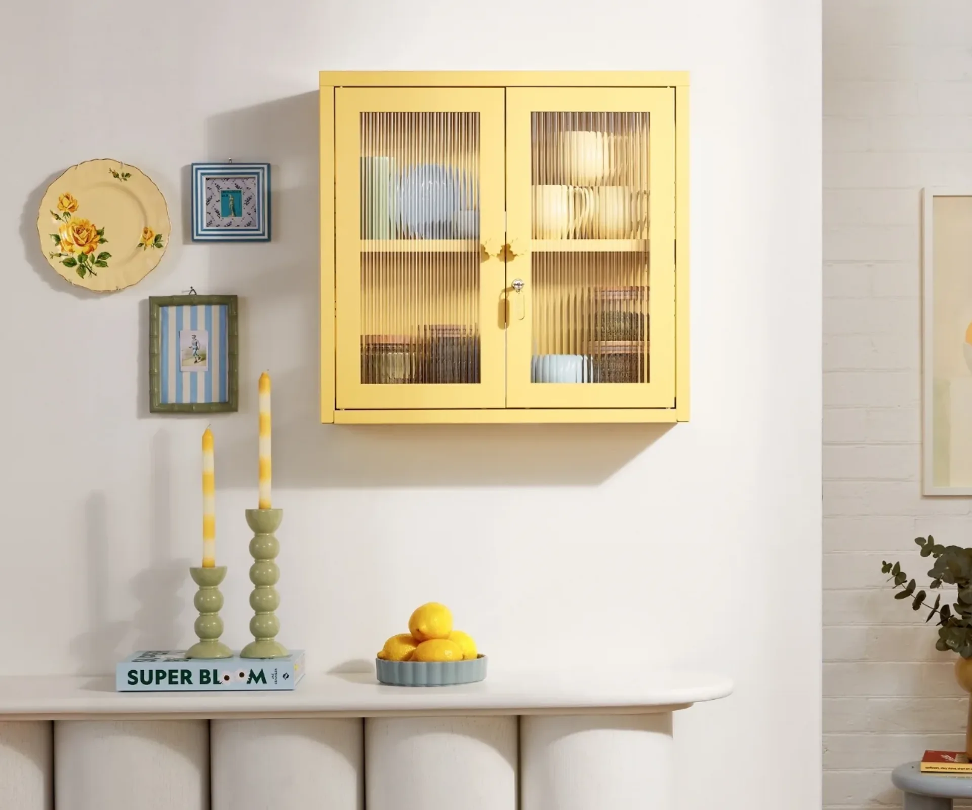 Mustard Made Best Furniture Stores Australia + Mid Century Modern Furniture + Best Online Furniture Stores Australia 2026 glass