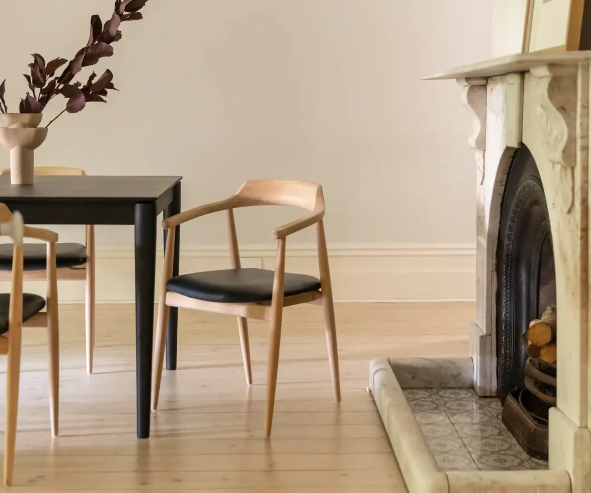 RJ LIVING Best Furniture Stores Australia + Affordable Furniture + Cheap Furniture + Best Online Furniture Stores Australia 2026 (2)