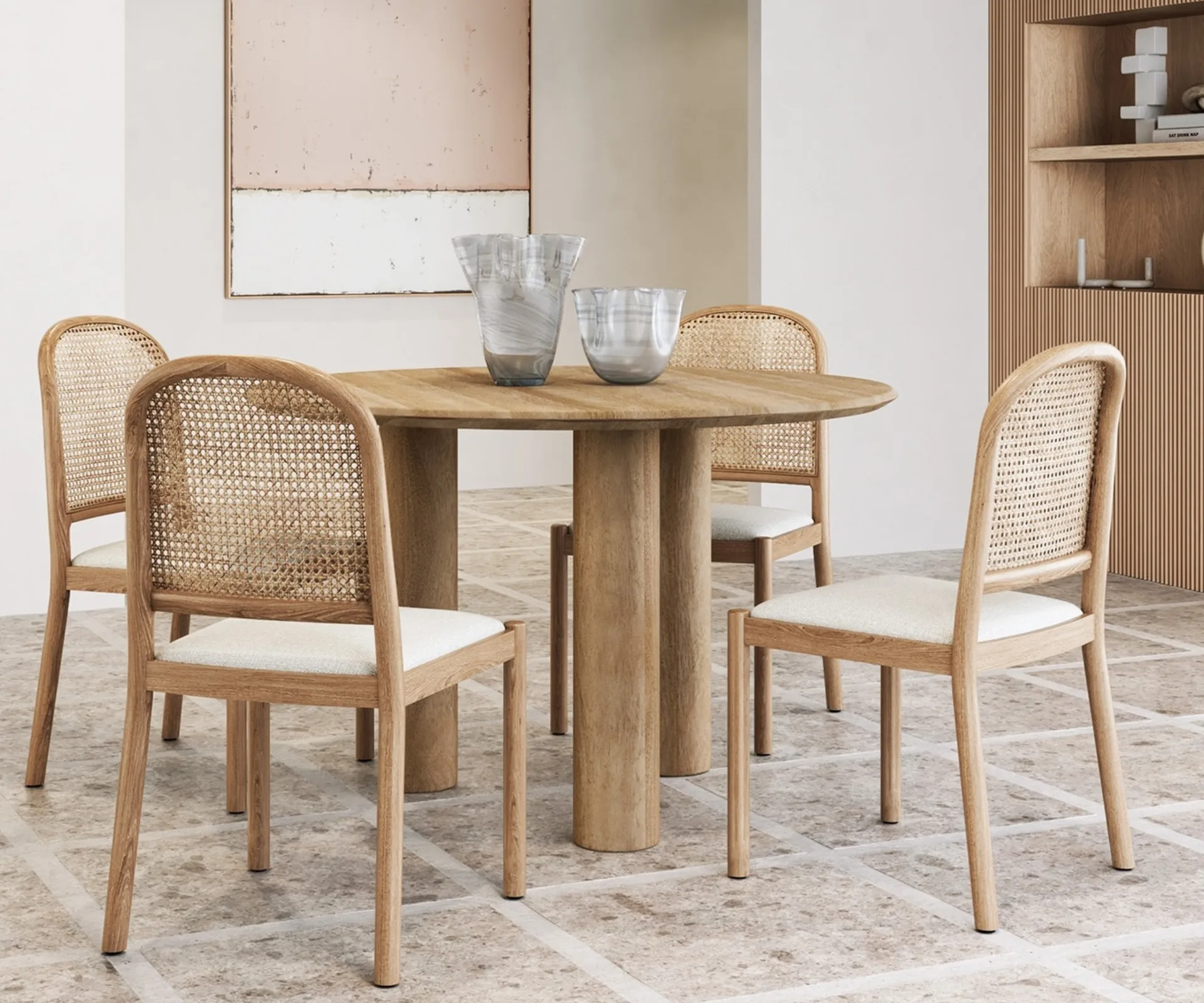 Temple & Webster King Living Best Furniture Stores Australia + Affordable Furniture + Cheap Furniture + Best Online Furniture Stores Australia 2026