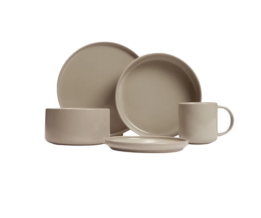 Country road new collections.