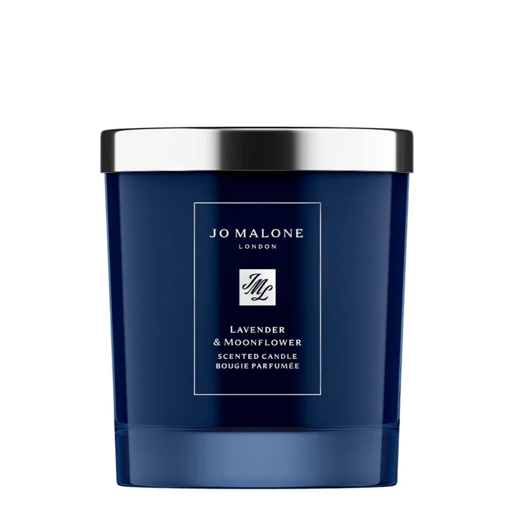 Best scented candles.