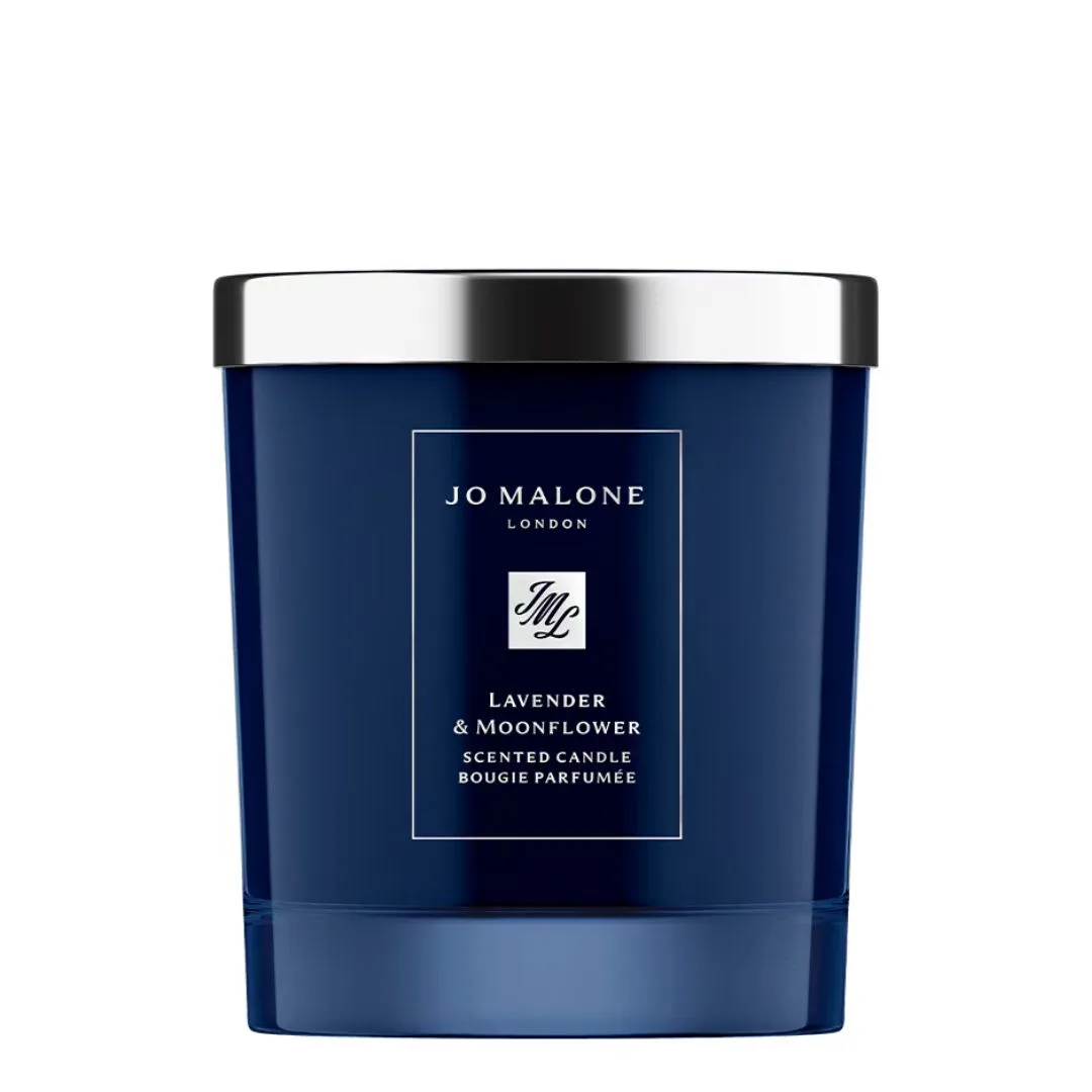 Best scented candles. 