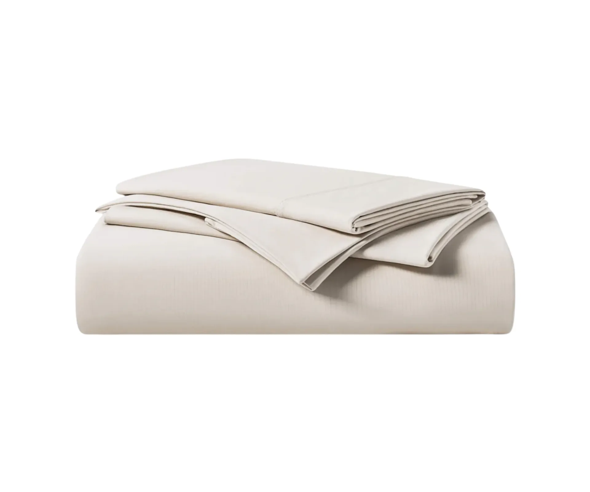 Product photo of the Rest Evercool Cooling Sheet Set, ranked the best cooling sheets of 2026