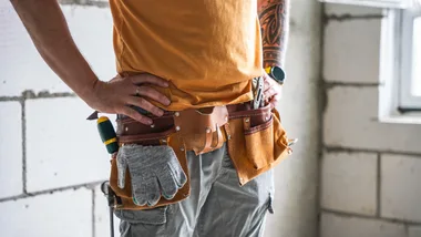 8 questions to ask a tradie before you hire them