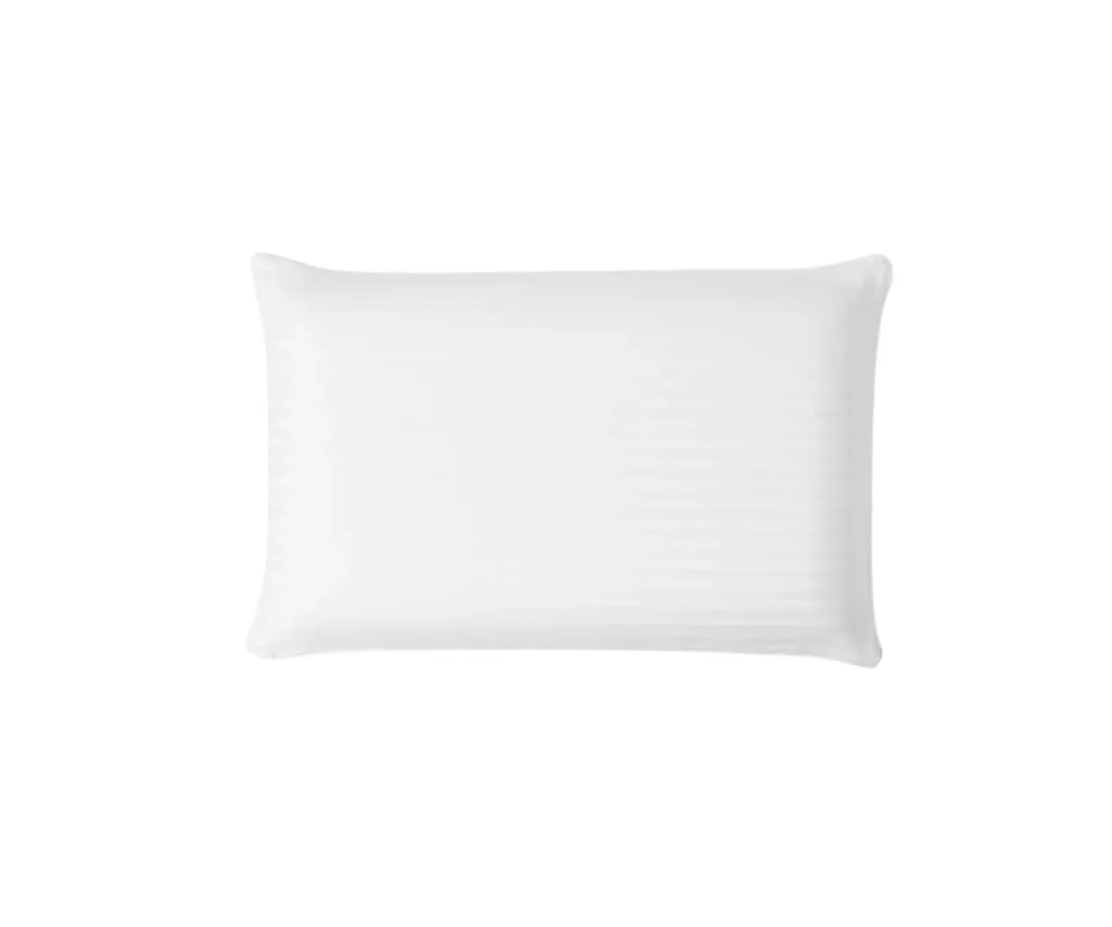 The best pillows to buy.