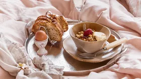 10 egg cups that will set your morning off to a cracking start