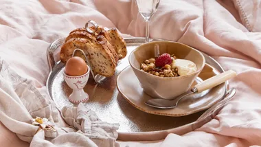 8 egg cups that will set your morning off to a cracking start