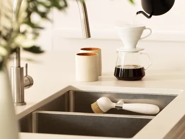 5 things to banish from your kitchen right now