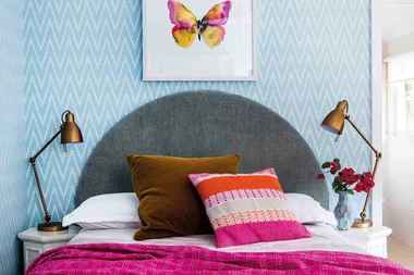 Ten bedheads to buy