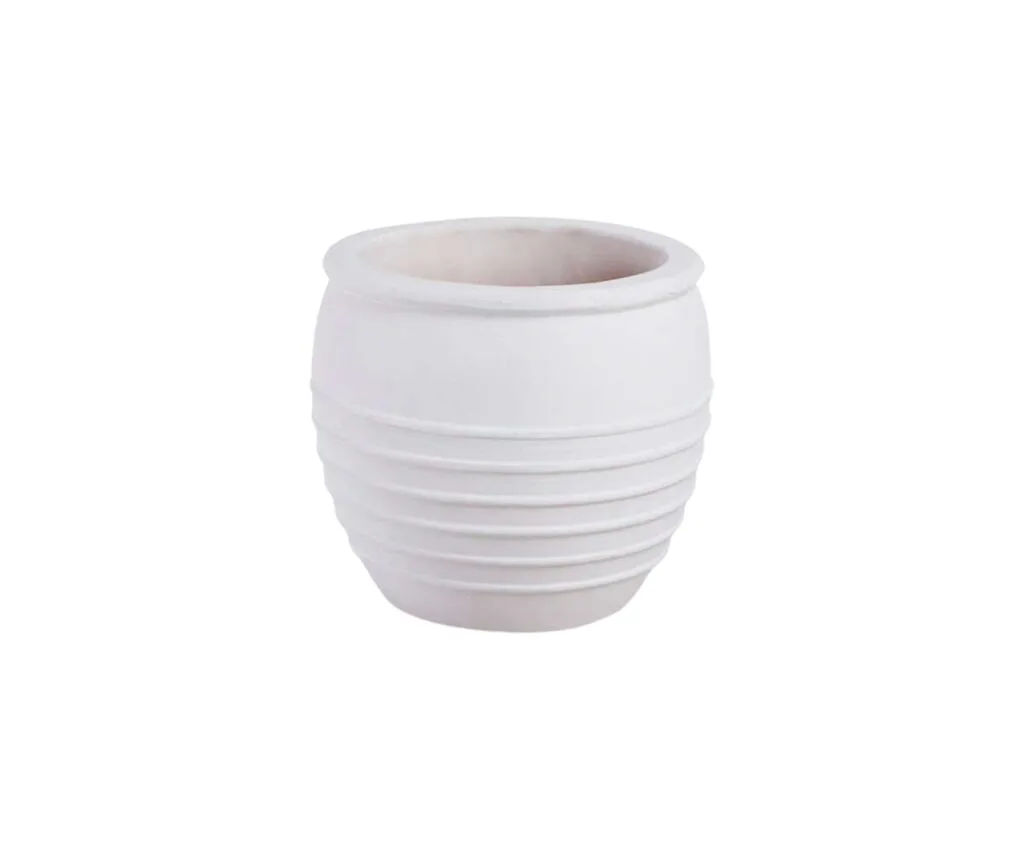 Federica planter