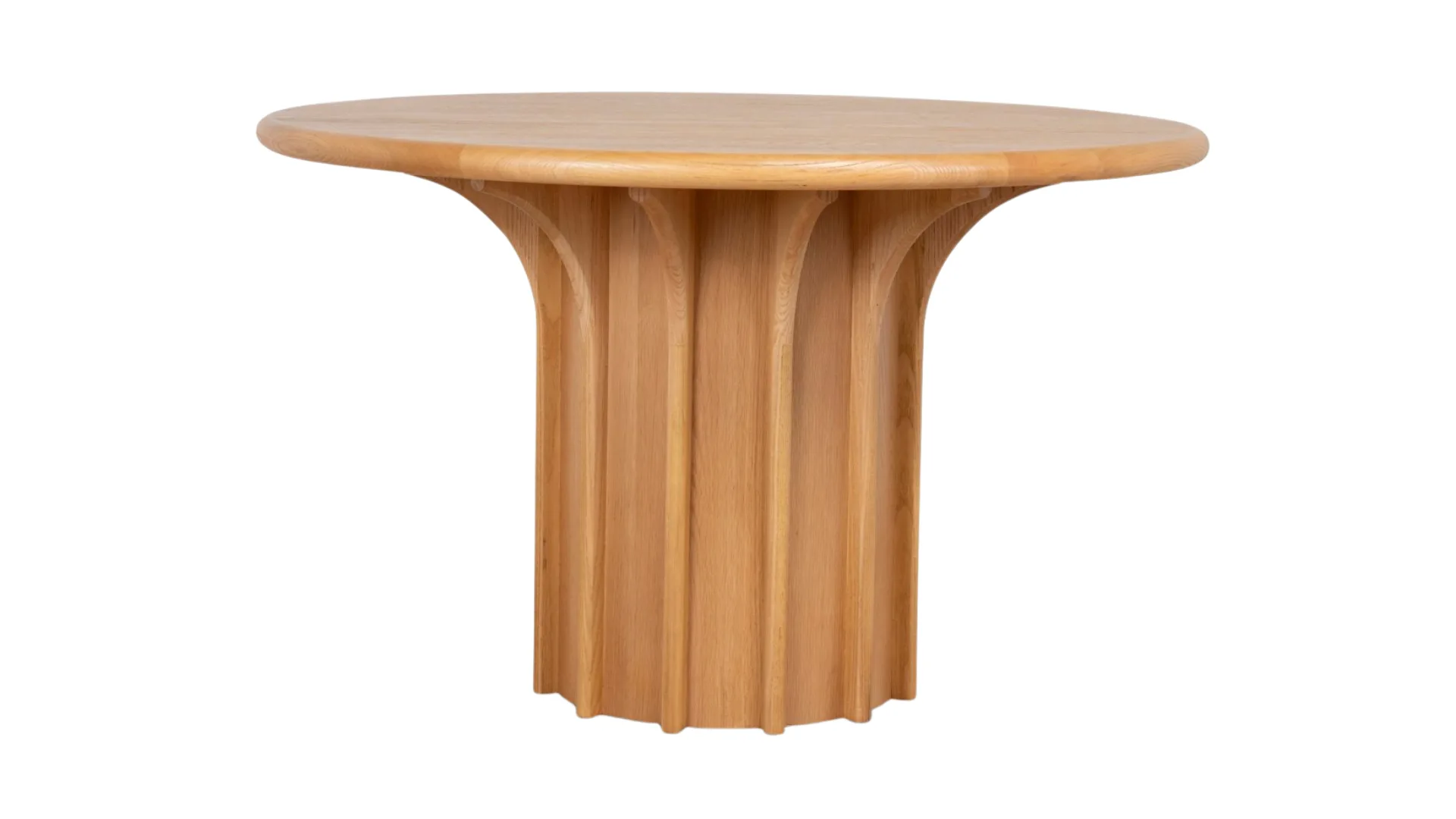 Corili Dining Table best dining tables