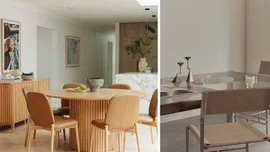 best dining tables