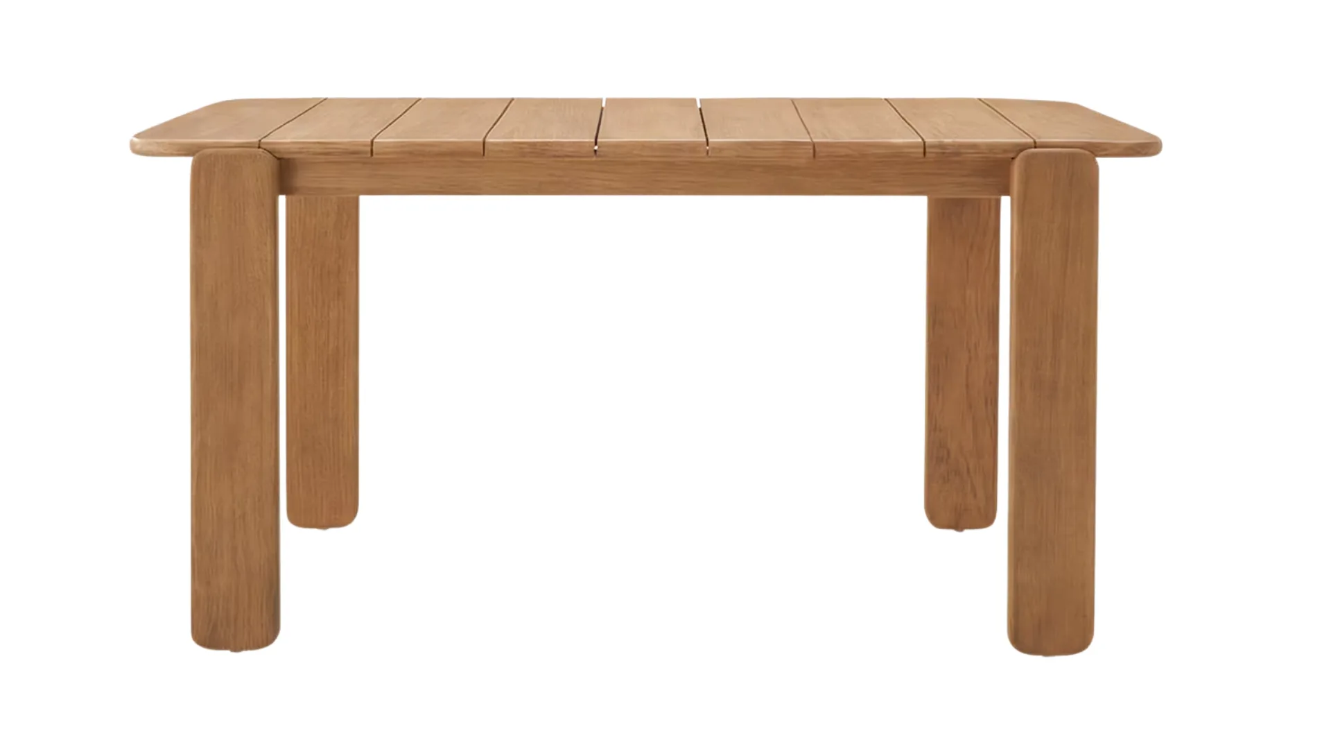 Eden Outdoor Dining Table best dining tables
