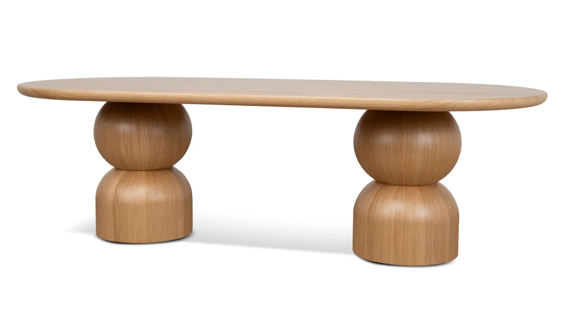 Elemental Dining Table best dining tables