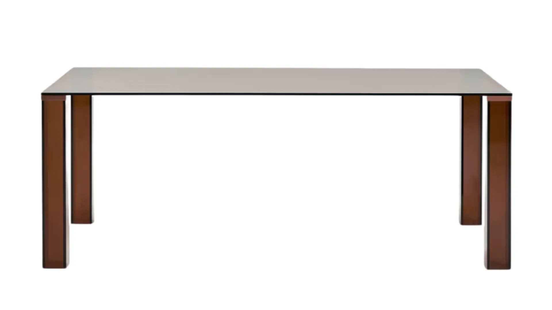 Adularia Dining Table best dining tables