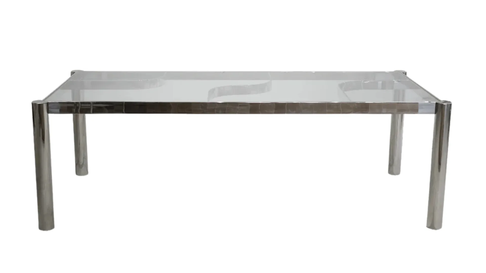 best dining tables McMullin Winter Dining Table