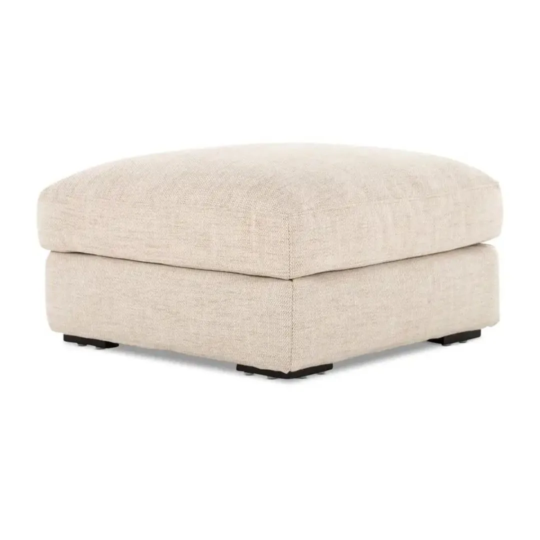 Hamptons style furniture 