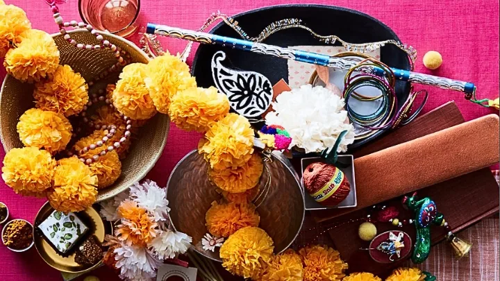 6 destinations for design-led travel in 2025