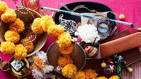 6 destinations for design-led travel in 2025