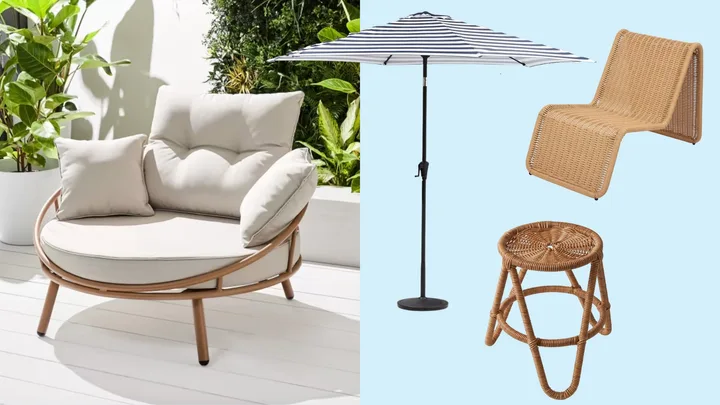 Best Kmart furniture buys