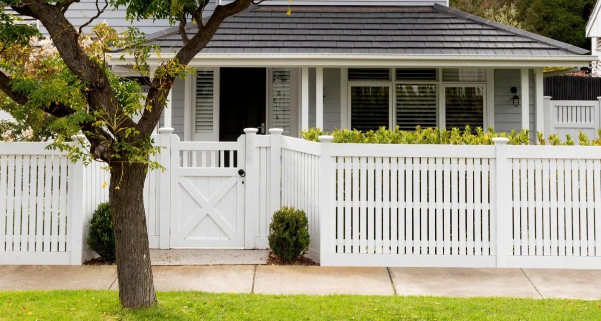 Top 5 Tips for Winning at House Auctions Every Time