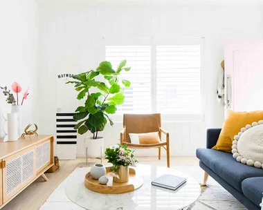 8 small things that can take your home from blah to beautiful