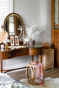 Up to 83% off eBay discount codes and deals for your home