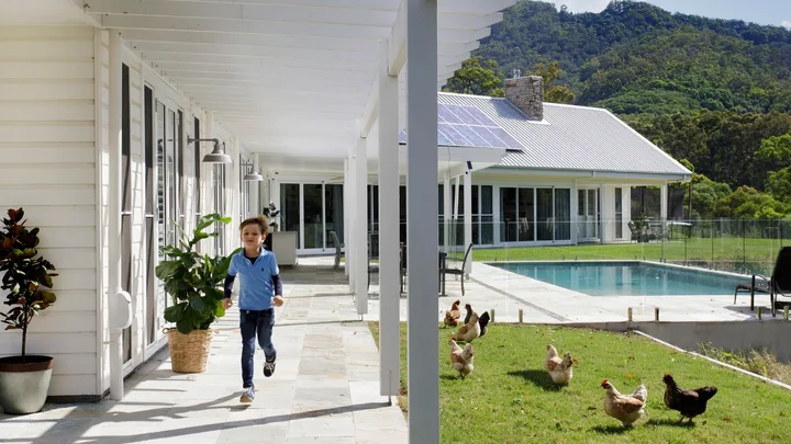 15 simple school holiday activities you’re guaranteed to enjoy too