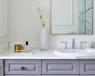 ‘Scent-scaping’ and the art of layering home scents