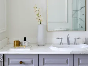 &lsquo;Scent-scaping&rsquo; and the art of layering home scents