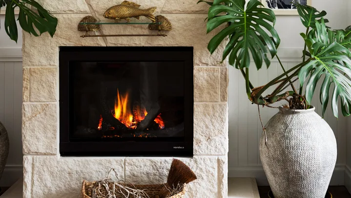 The most energy efficient heaters to buy in Australia