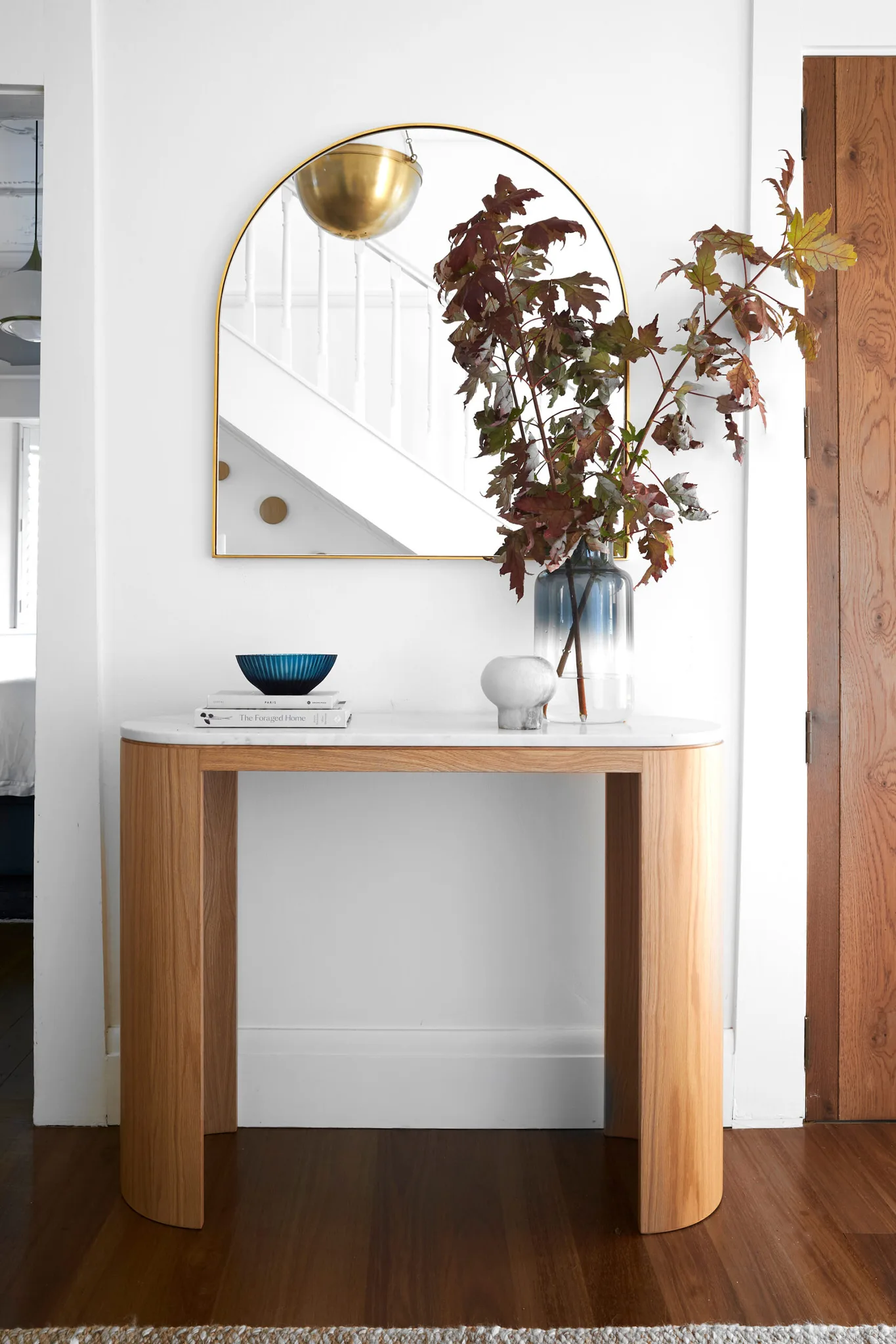 From Cramped Apartment to Art Deco Federation Dream House
