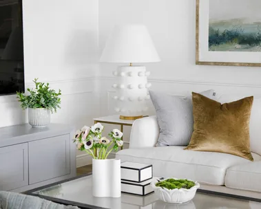 Selling your home? Why you should avoid the urge to paint your house white