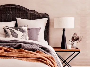 Home Beautiful Collection available at MyHouse