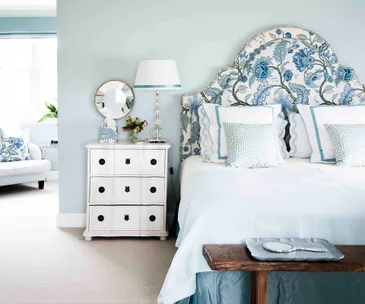 how-to-upcycle-a-chest-of-drawers