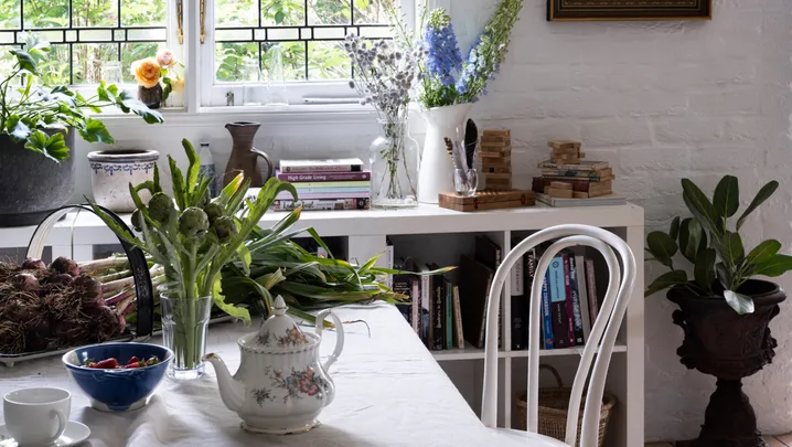 How to decorate your home according to your star sign (and what to avoid)