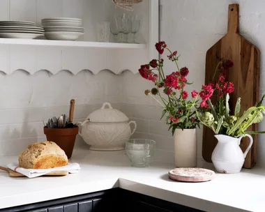 5 New Year’s resolutions to set for a happier home in 2025 