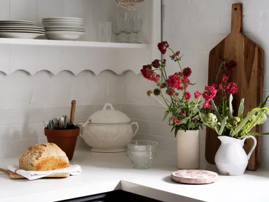5 New Year’s resolutions to set for a happier home in 2025 